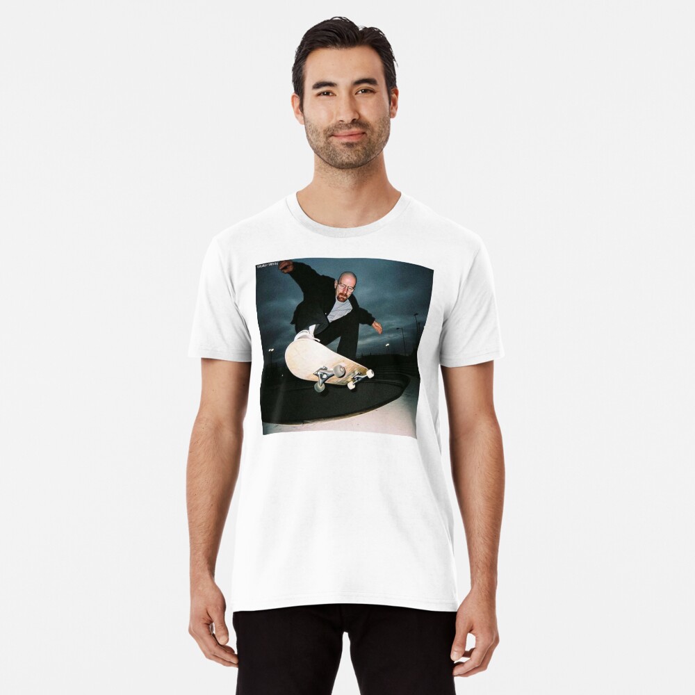 Item preview, Premium T-Shirt designed and sold by HedgeSide.