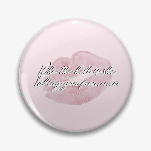 Item preview, Girl in New York designed and sold by Beyza-tuncel.