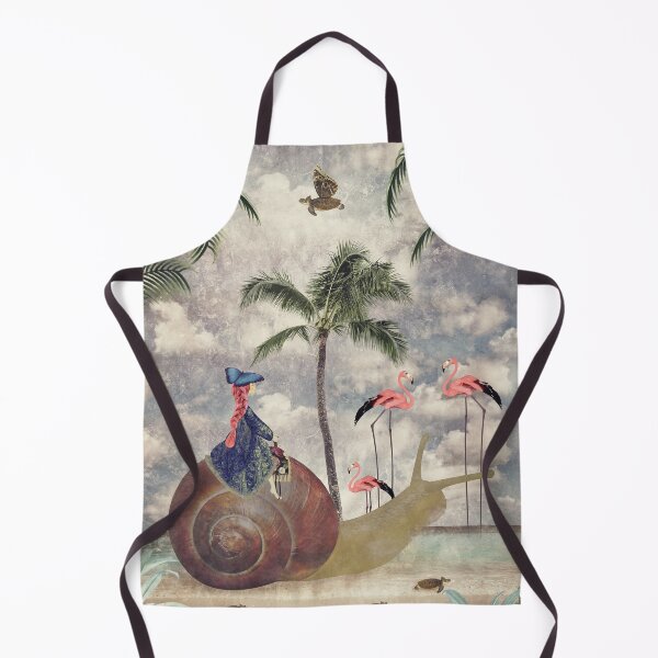 Item preview, Take your time and enjoy the ride designed and sold by carokes.