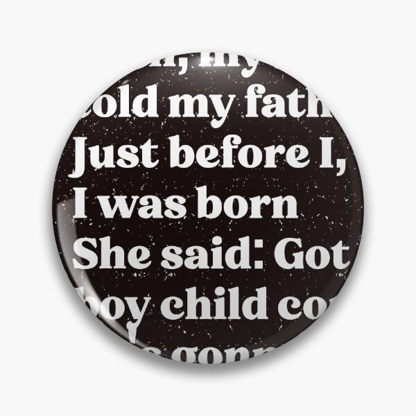 Item preview, Rolling Stone Blues designed and sold by Yogutzta.