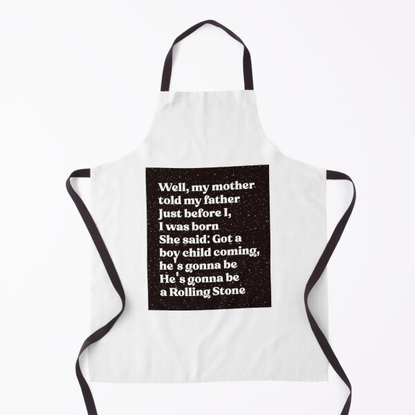 Item preview, Rolling Stone Blues designed and sold by Yogutzta.