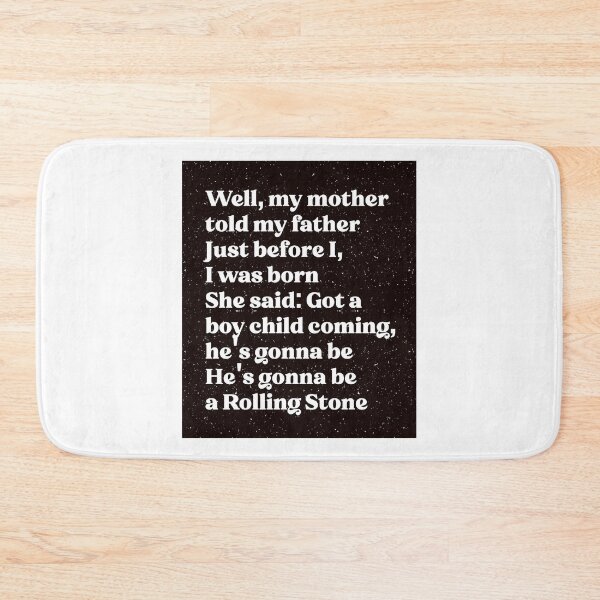 Item preview, Rolling Stone Blues designed and sold by Yogutzta.