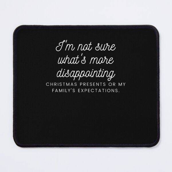 Item preview, I'm not sure what's more disappointing designed and sold by FashCode.
