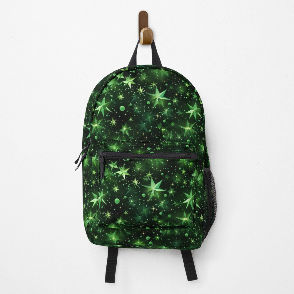 Item preview, Backpack designed and sold by Sp3ctrumOfColor.