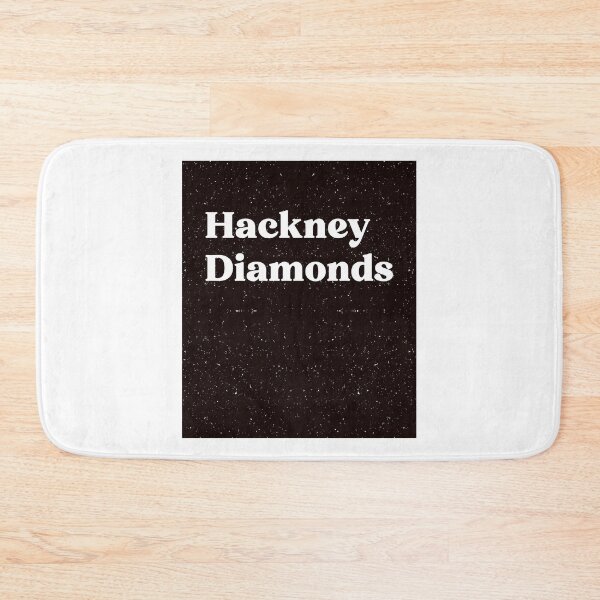 Item preview, Rolling Stones Hackney Diamonds designed and sold by Yogutzta.