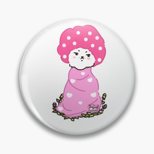 Item preview, Cat bath comedy designed and sold by raquelwaackart.