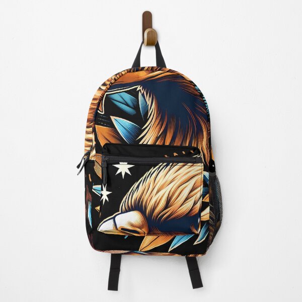Item preview, Wedge Tailed Eagle designed and sold by OzzFrequency.