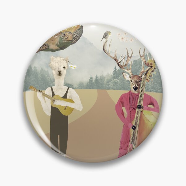 Item preview, The dance- After surf, you play some music designed and sold by carokes.