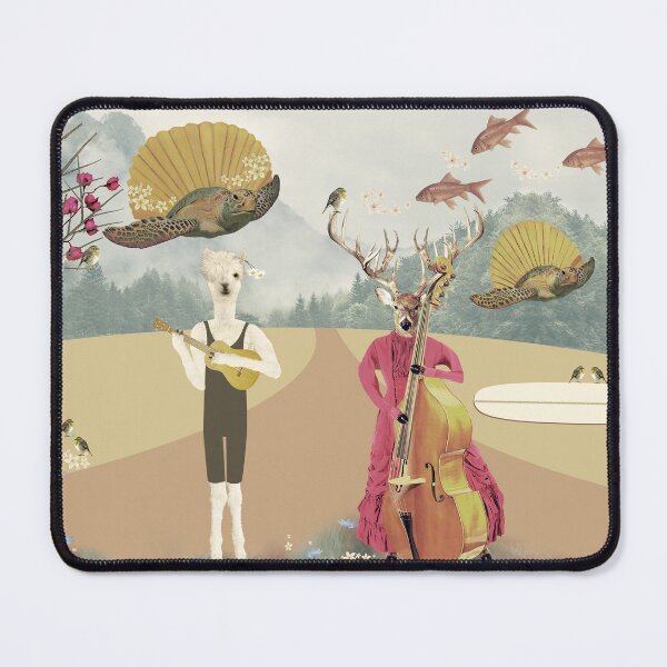 Item preview, The dance- After surf, you play some music designed and sold by carokes.