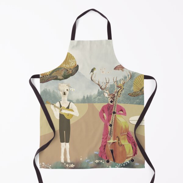Item preview, The dance- After surf, you play some music designed and sold by carokes.