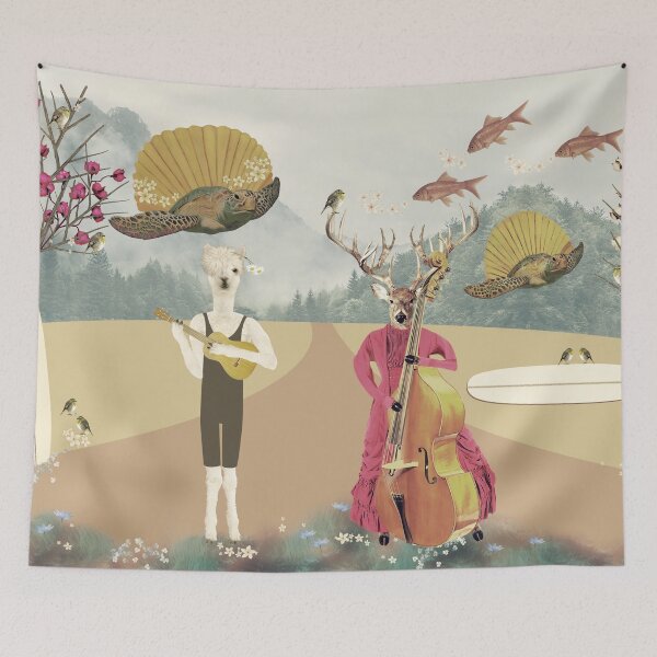Item preview, The dance- After surf, you play some music designed and sold by carokes.