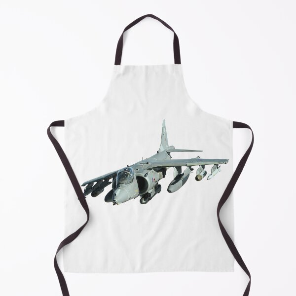 Item preview, Harrier GR9 jump jet designed and sold by Anthony Hiorns.