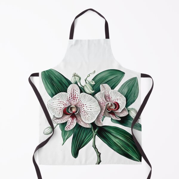 Item preview, Beautiful Pink Phalaenopsis Orchid designed and sold by LanaGustavsson.