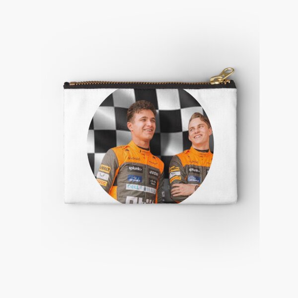 Item preview, Oscar & Lando designed and sold by Ljb1997.
