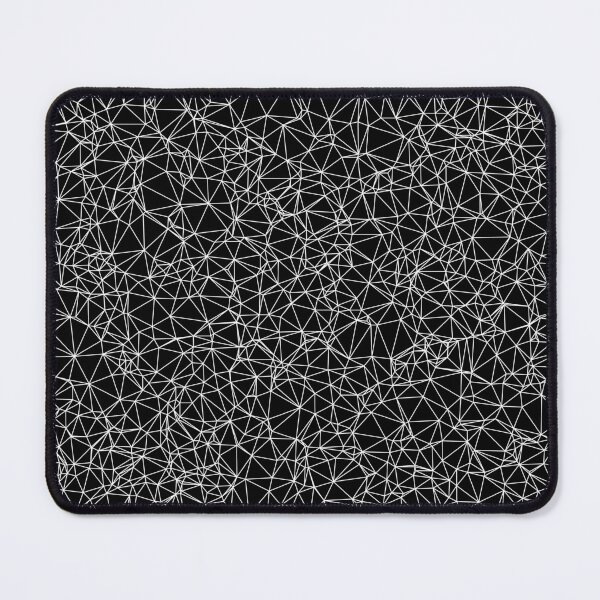 Item preview, Triangles Pattern designed and sold by nogamax.