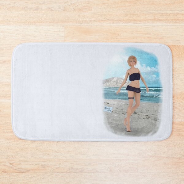 Item preview, Mascha designed and sold by qtasis.