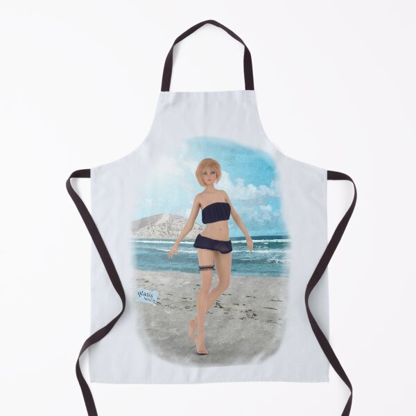 Item preview, Mascha designed and sold by qtasis.