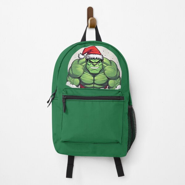 Item preview, Angry Hulk designed and sold by Franco Lagreca.