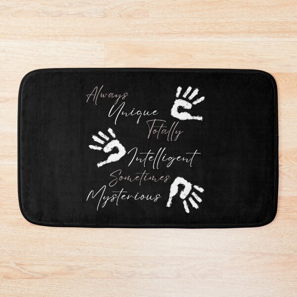 Item preview, Autism Awareness Life Support  designed and sold by DigitalMagShop.