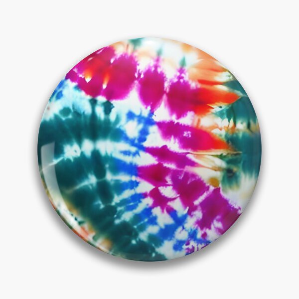 Item preview, Tie Dye designed and sold by ChrisXDesigns.