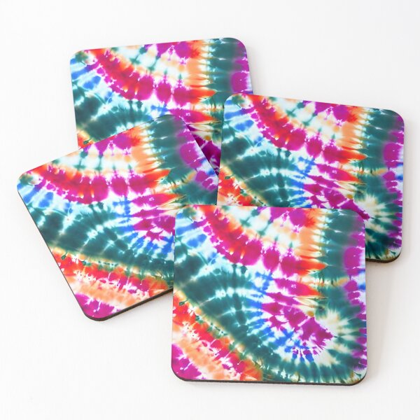 Item preview, Tie Dye designed and sold by ChrisXDesigns.