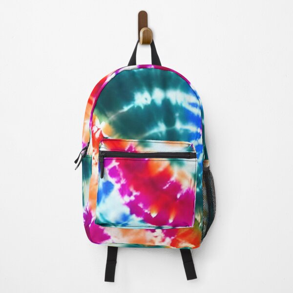 Item preview, Tie Dye designed and sold by ChrisXDesigns.