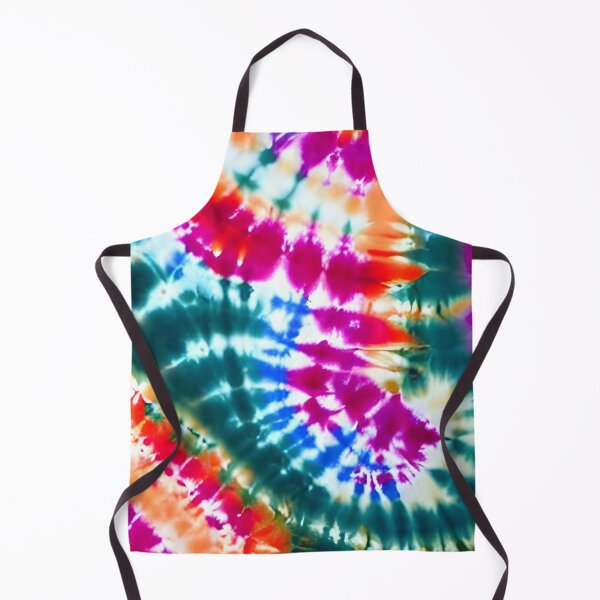 Item preview, Tie Dye designed and sold by ChrisXDesigns.