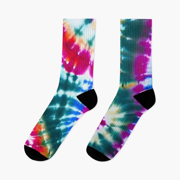 Item preview, Tie Dye designed and sold by ChrisXDesigns.