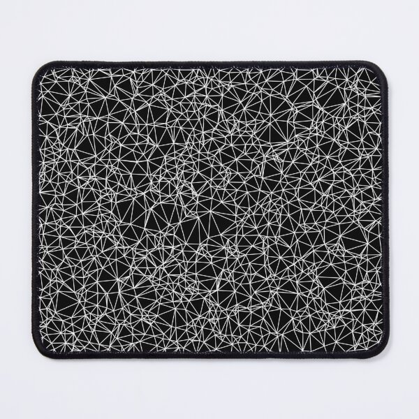 Item preview, Triangles pattern number two designed and sold by nogamax.