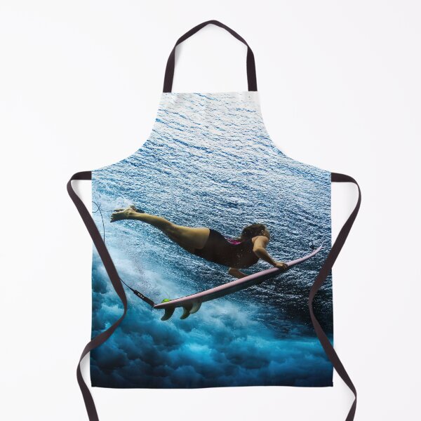 Item preview, Under Waves #2 designed and sold by Mr--Duck.