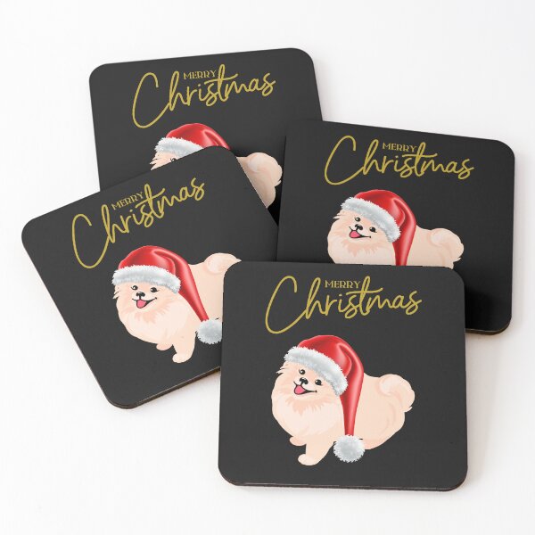 Artikelvorschau, pommersche Weihnachten entworfen und verkauft von kyds.