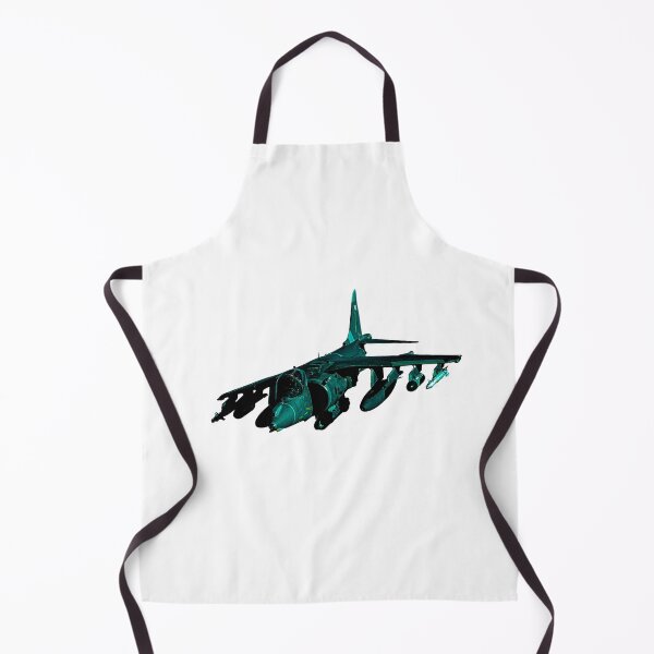 Item preview, Harrier GR9 jump jet designed and sold by Anthony Hiorns.