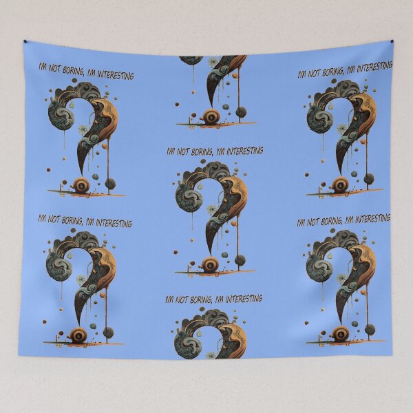 Item preview, Copy of Copy of Copy of Copy of Copy of Copy of Copy of Copy of Copy of Copy of Copy of Copy of Copy of Copy of Copy of Copy of classic drinking landscape designed and sold by albertotv250.