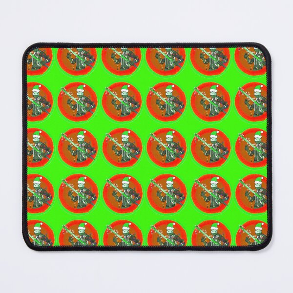 Item preview, MERRY BBA-MAS designed and sold by BBAbout99.