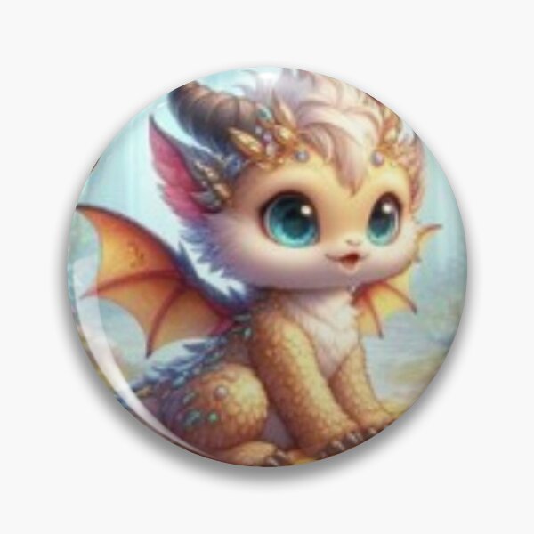 Item preview, Little magic strap on her treasures. designed and sold by Karine Dupras.