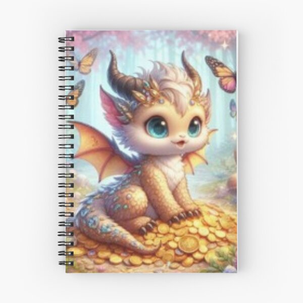 Item preview, Little magic strap on her treasures. designed and sold by Karine Dupras.