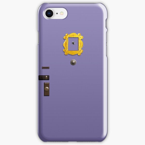 lawang phone case iPhone Snap Case