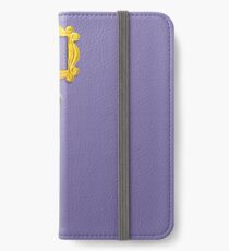 lawang phone case iPhone Wallet/Case/Skin
