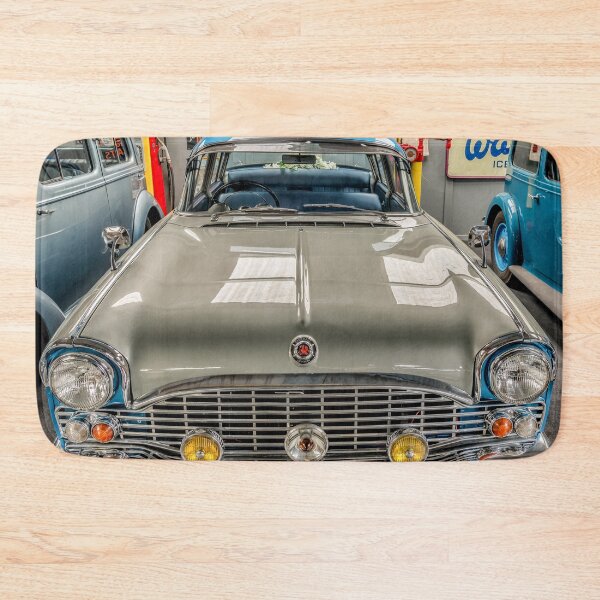 Item preview, Vauxhall Cresta PA Classic Car designed and sold by AJEvans.