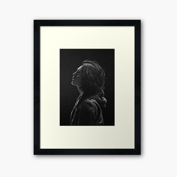 Item preview, AgustD  designed and sold by SandraWarmerdam.