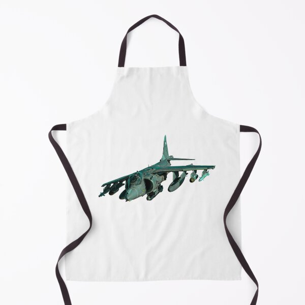 Item preview, Harrier GR9 jump jet designed and sold by Anthony Hiorns.