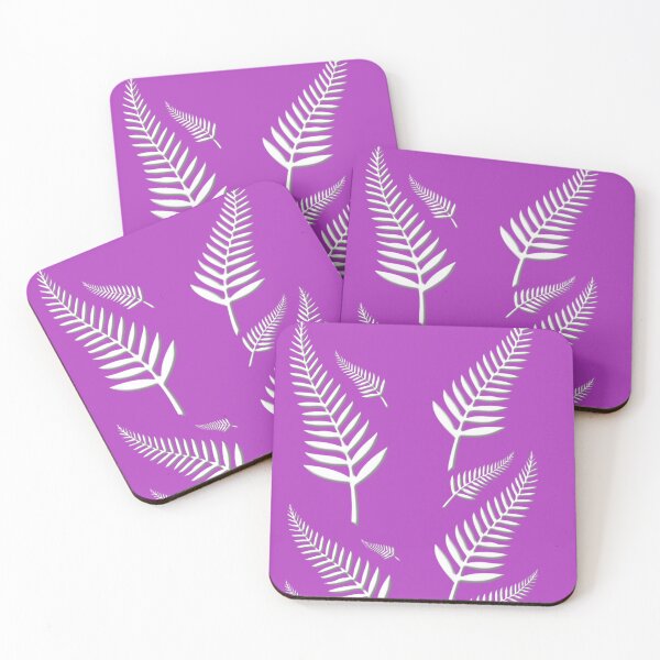 Item preview, leaves designed and sold by  Mudikeys.