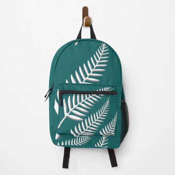 Item preview, leaves designed and sold by  Mudikeys.