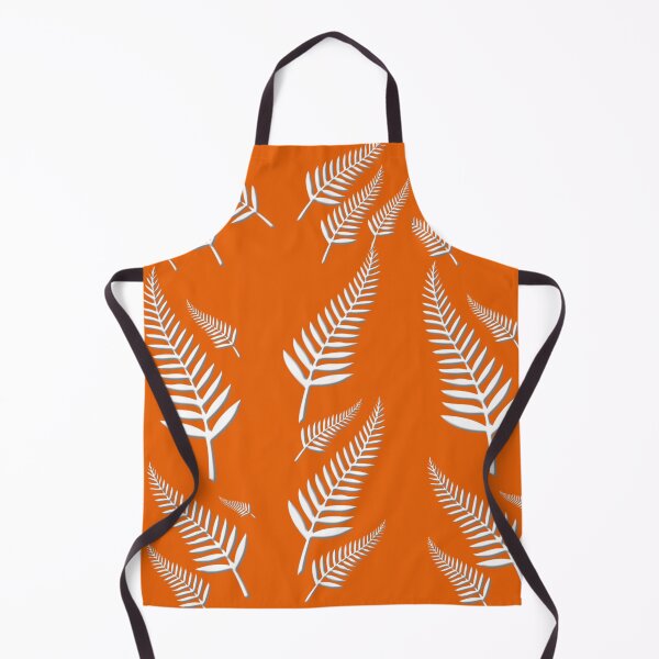 Item preview, leaves designed and sold by  Mudikeys.