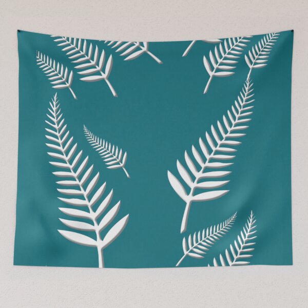 Item preview, leaves designed and sold by  Mudikeys.
