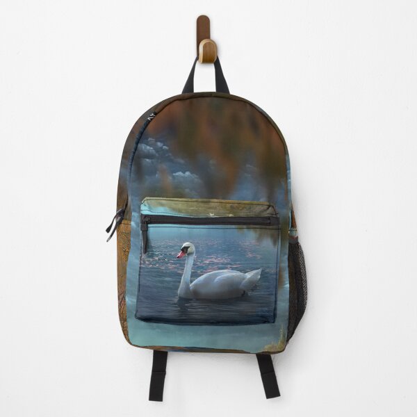 Item preview, Serene Waters designed and sold by Igor Zenin Art.