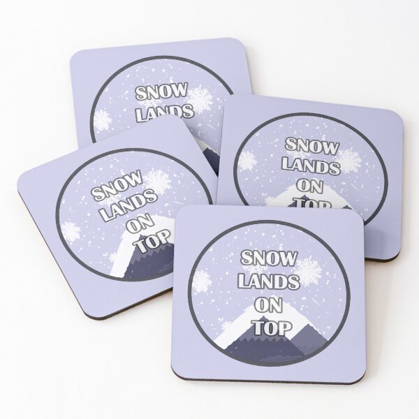 Item preview, Coriolanus Snow Land on Top Text In Circle designed and sold by WearIsClear.