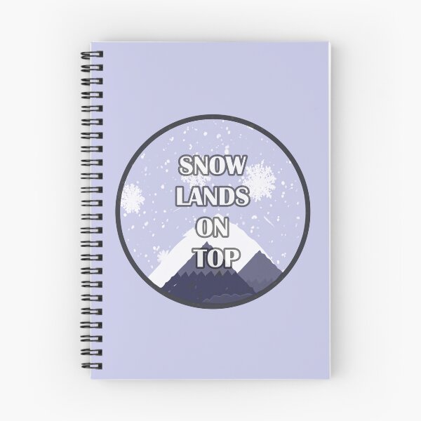 Item preview, Coriolanus Snow Land on Top Text In Circle designed and sold by WearIsClear.
