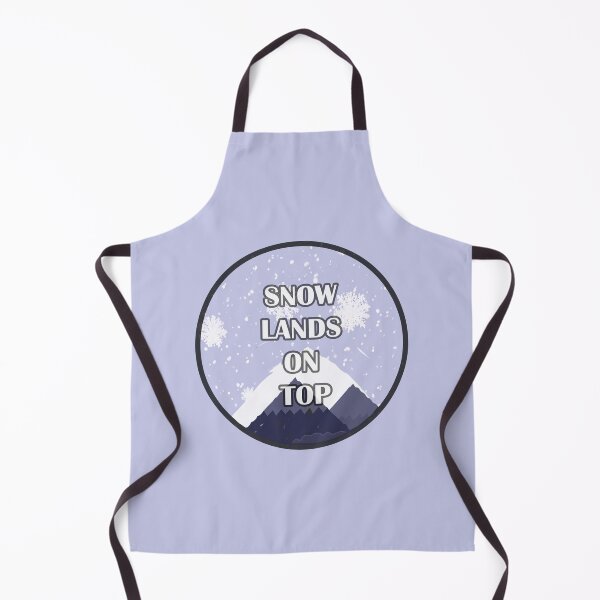 Item preview, Coriolanus Snow Land on Top Text In Circle designed and sold by WearIsClear.