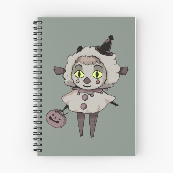 Item preview, Peter the Trick or Treater designed and sold by Adopt-A-Clown.